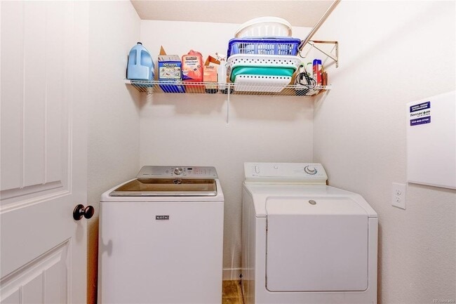 Building Photo - Immaculate North Park Townhome- Available ...