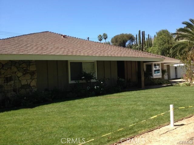 Foto principal - 12885 Old Foothill Blvd