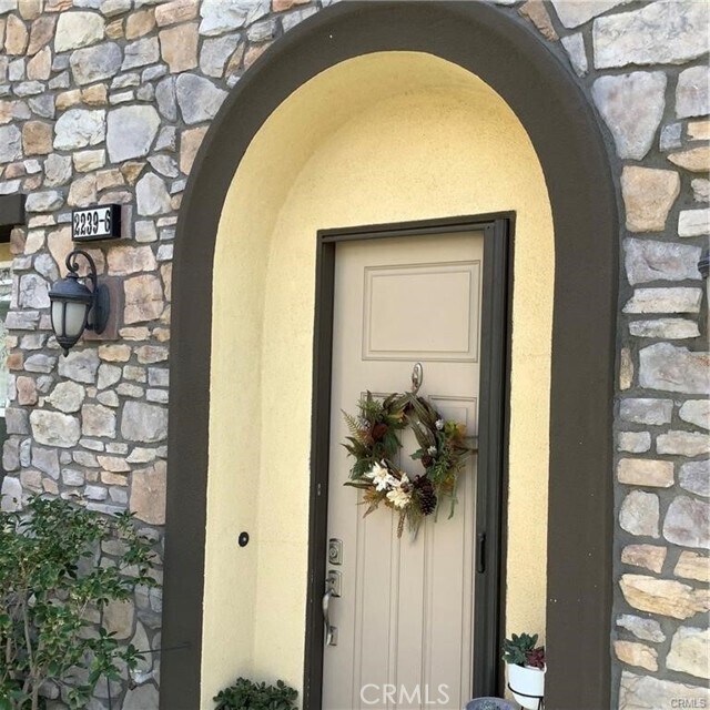 Foto del edificio - 2239 Rolling River Ln