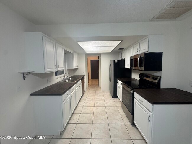 Foto del edificio - 317 Fernandina St NW