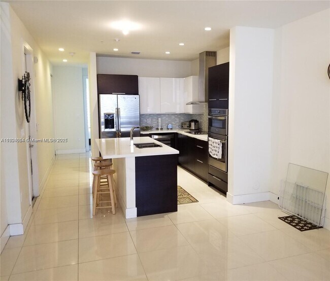 Foto del edificio - 10305 NW 63rd Terrace