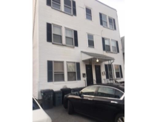 Primary Photo - 509 Main St