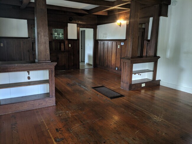 Foto del edificio - Now leasing for Summer 2026, Available August 5th!