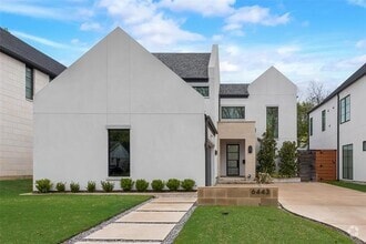 Building Photo - 6443 Kenwood Ave