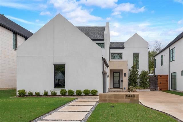 Foto principal - 6443 Kenwood Ave