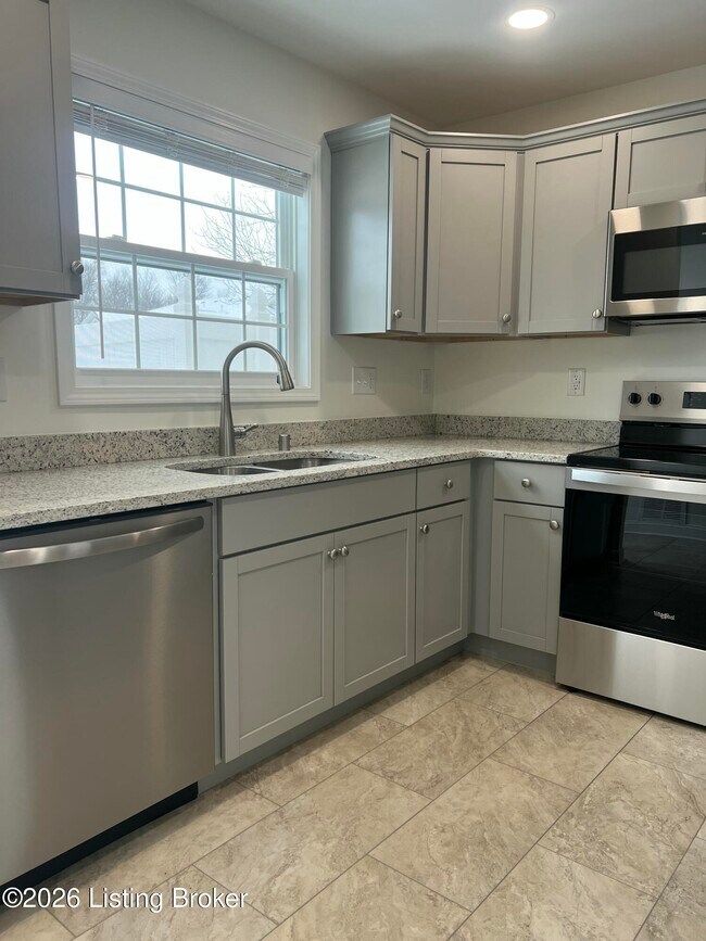 Foto del edificio - 506 Jurich Ct