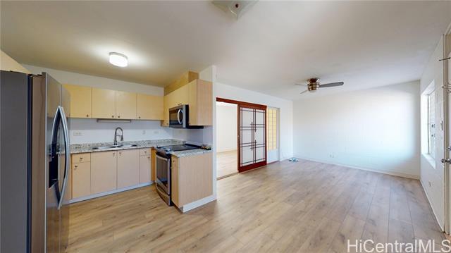 Foto del edificio - 1611 Miller St