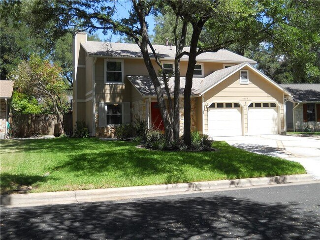 Building Photo - 9704 Anderson Village Dr