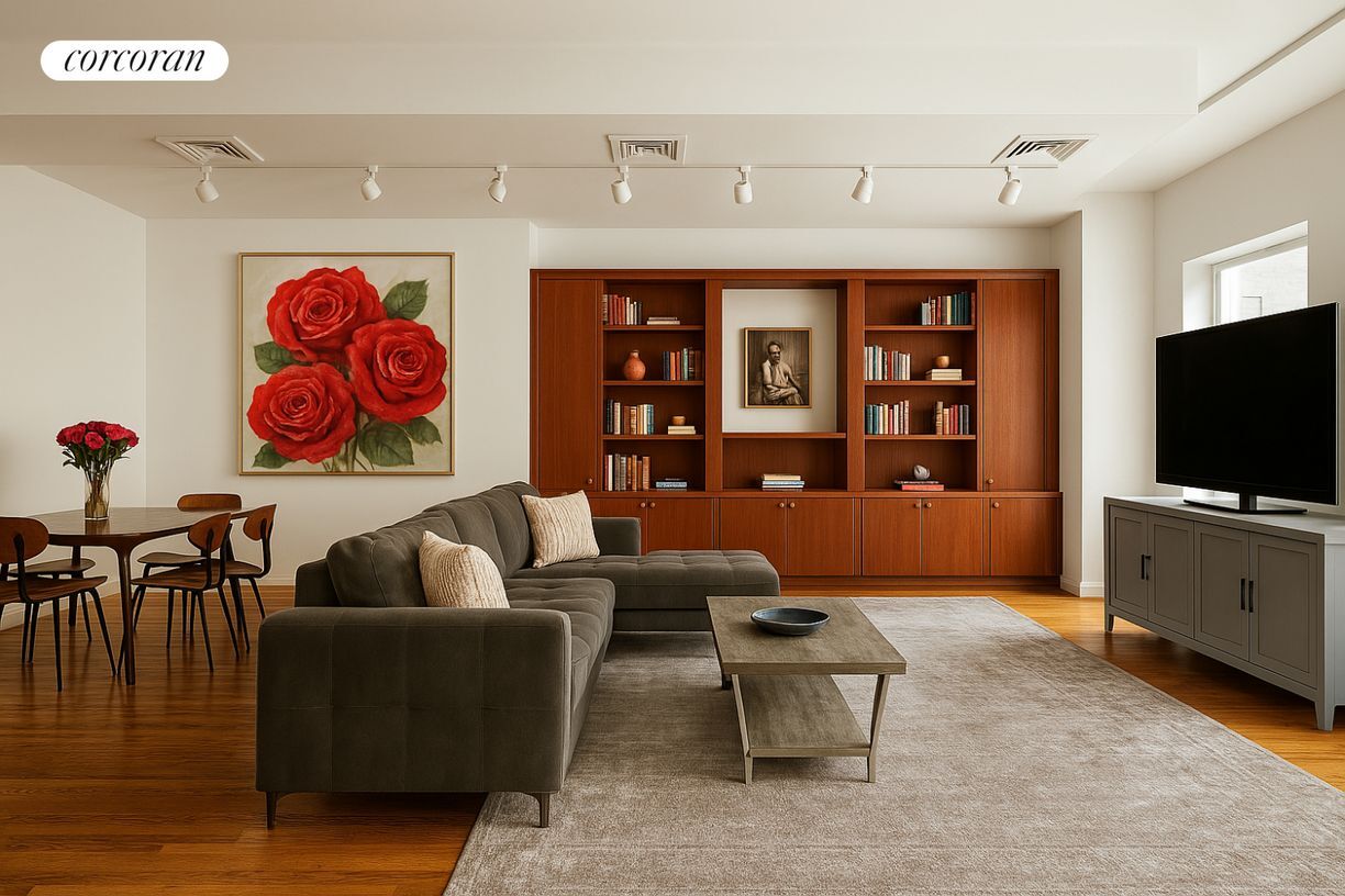 Foto principal - 176 Broadway
