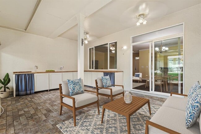 Foto del edificio - 409 Rio Grande Loop