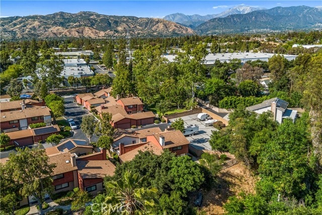 Building Photo - 206 Teague Dr