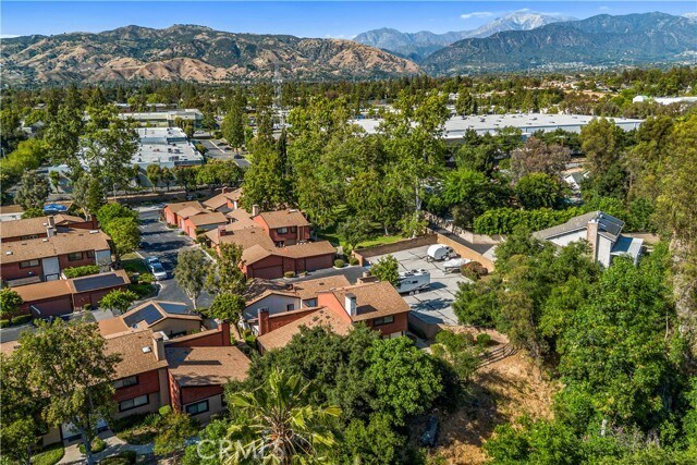 Foto del edificio - 206 Teague Dr