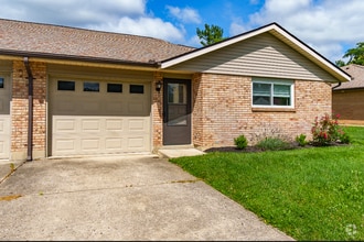 Building Photo - 1303 Meadow Bridge Dr