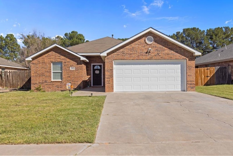 Foto principal - 2912 Boardwalk Ave