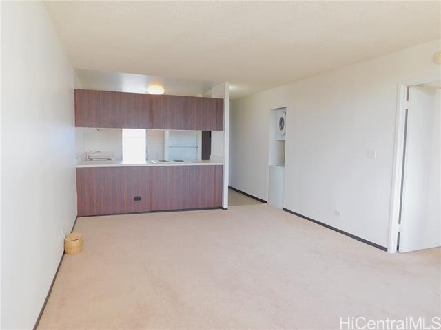 Building Photo - 5210 Likini St