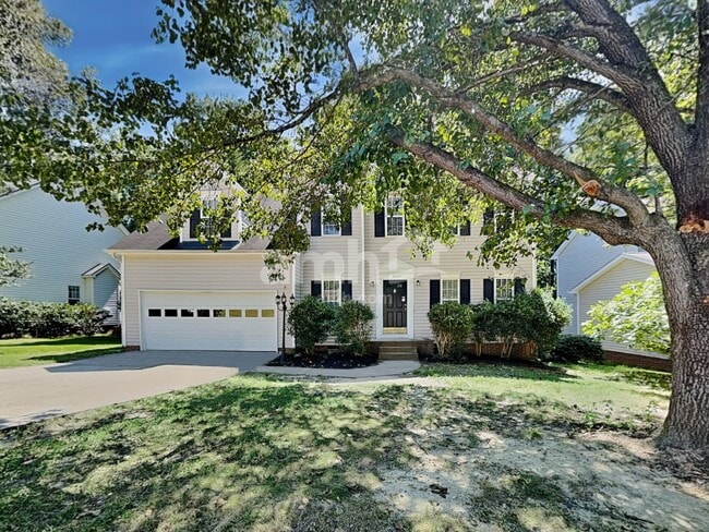 Building Photo - 2023 Jerimouth Dr