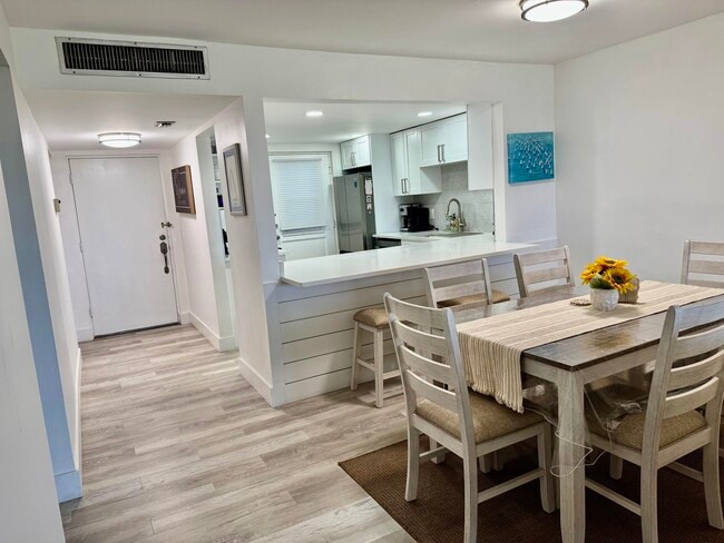 Building Photo - 5500 NW 2nd Ave