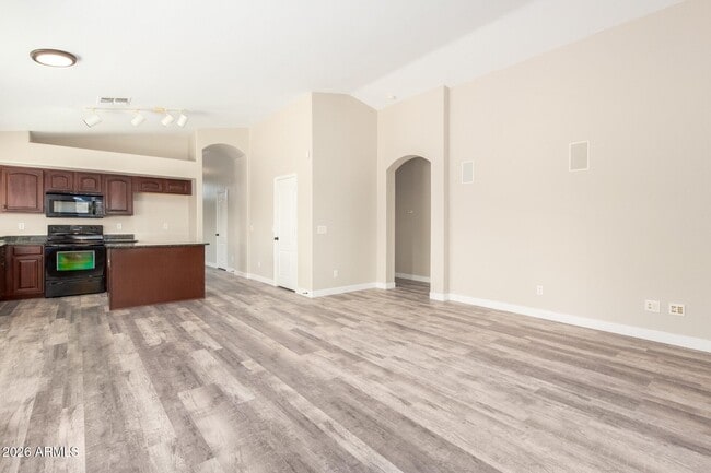 Building Photo - 3917 E Tanzanite Ln