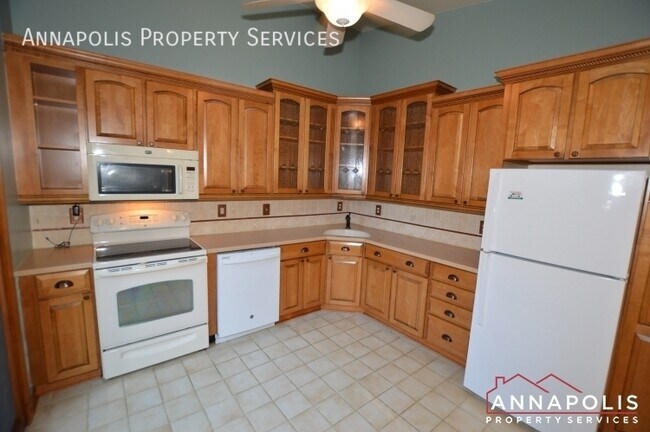 Foto del edificio - 4 Youngs Farm Ct