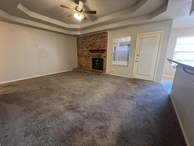 Foto del edificio - 4011 Ridgebrook Dr