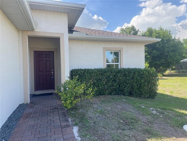 Building Photo - 108 Boxwood Ln