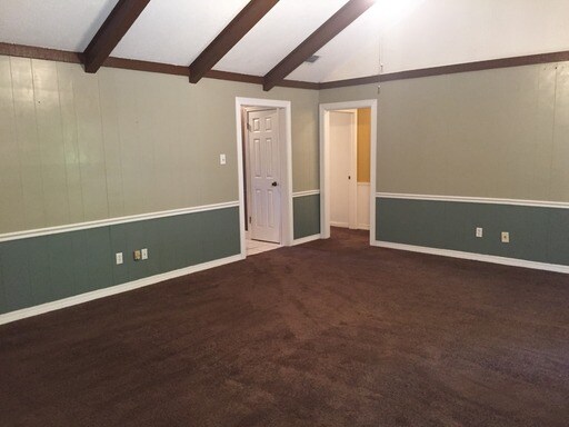 Building Photo - 3608 Lannon Cir