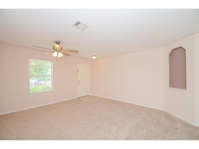 Foto del edificio - 21402 Doral Rose Ln