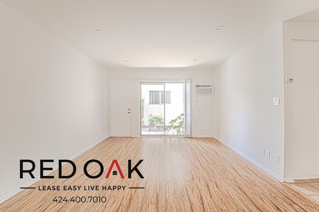 Foto del edificio - 14677 Rayen St