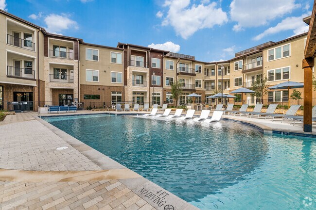 3 Bedroom Apartments For Rent In Arlington Tx Apartments Com