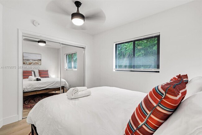 Foto del edificio - 1630 SW 4th Ave