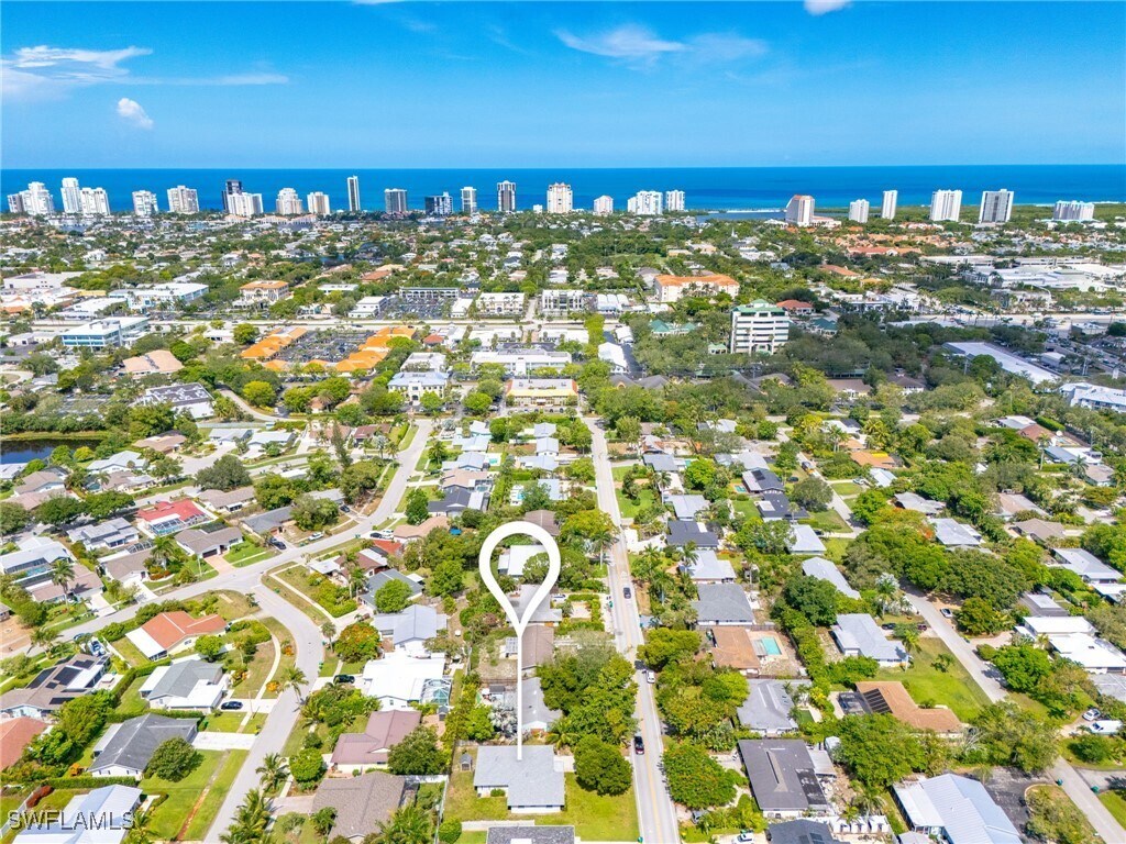 Foto principal - 1240 Pompei Ln