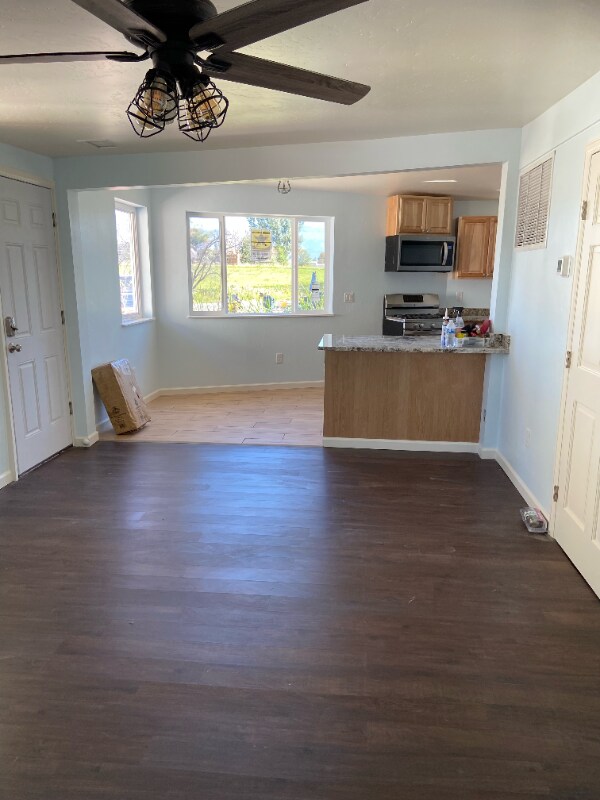 2992 B Rd, Grand Junction, CO 81503 House Rental in Grand Junction