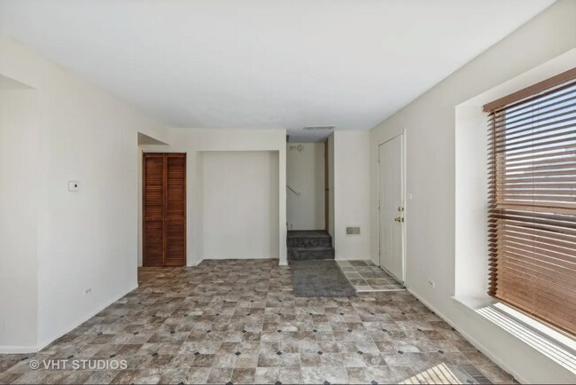 Foto del edificio - 5543 Allemong Dr