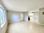Foto principal - 191 SW 15th St