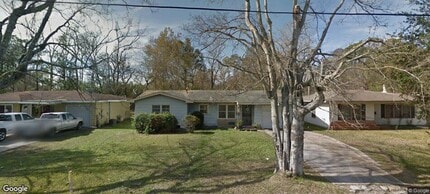 Building Photo - 2515 N 10th St