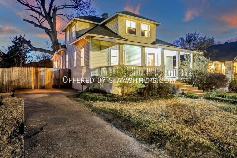 Photo - 397 Angelus St-