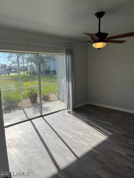 Foto del edificio - 5019 SW 16th Pl