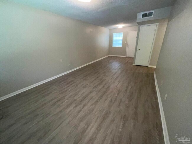 Foto del edificio - 4260 US-90