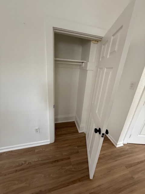 Building Photo - 135 E 17th St