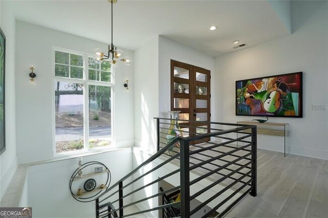 Building Photo - 252 Wild Turkey Bluff