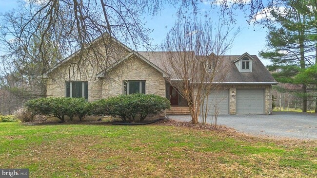 Building Photo - 5808 Riggs Rd