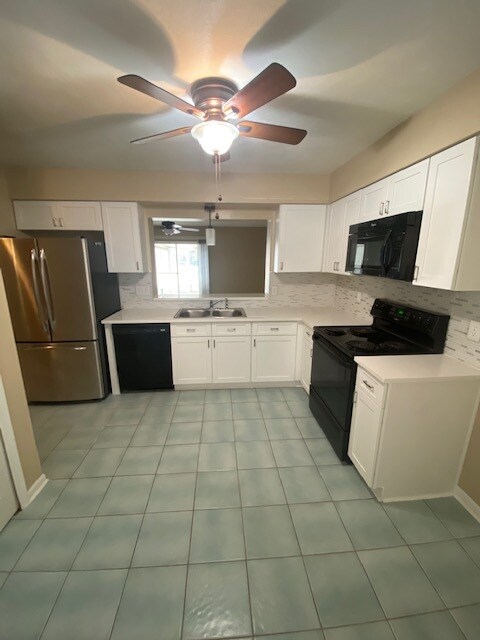 Foto principal - 535 Green Spring Cir