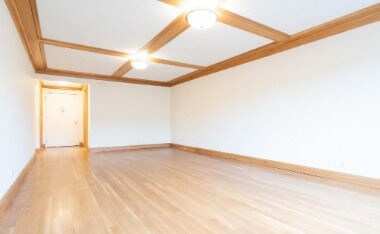 Building Photo - 888 8th Ave