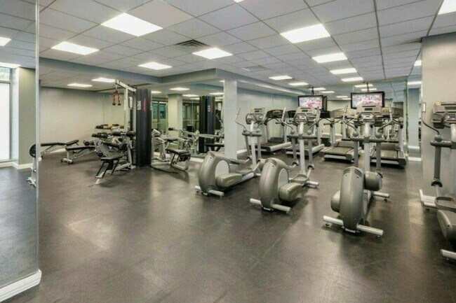 Foto del edificio - 3 bedroom in Brooklyn NY 11201