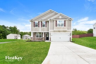 Building Photo - 342 Royce Dr