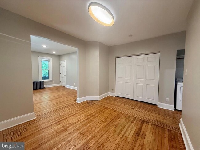 Foto del edificio - 2602 W 18th St