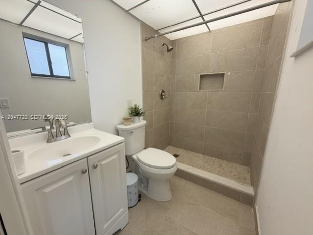 Foto del edificio - 8700 SW 133rd Avenue Rd