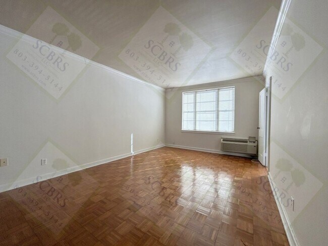 Foto del edificio - 526 Edisto Ave