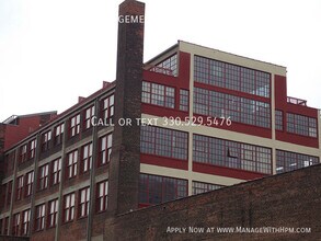 Building Photo - 2341 Carnegie Ave