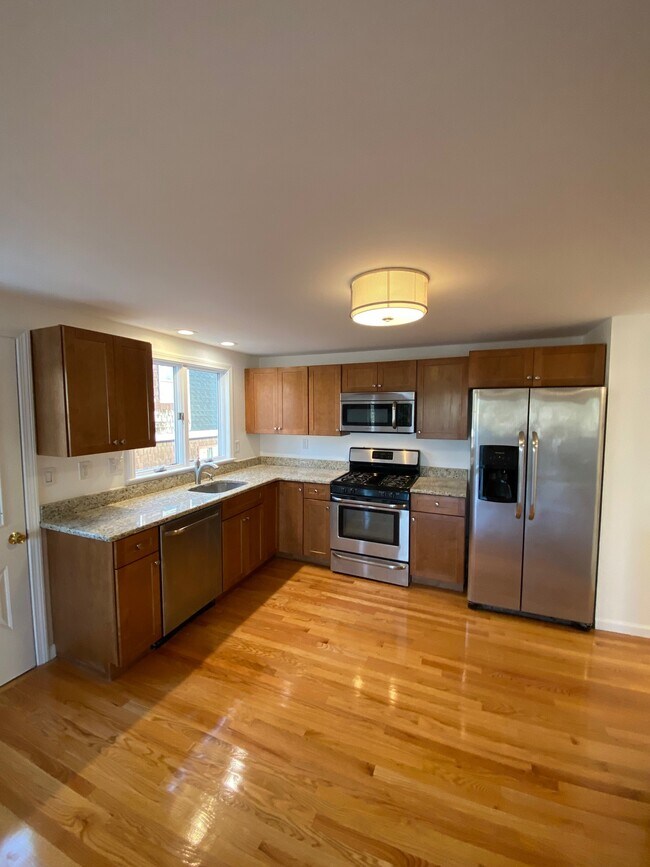 Foto del edificio - 36 Sears St